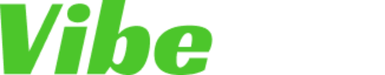 VibeBet — Paris sportifs honnêtes